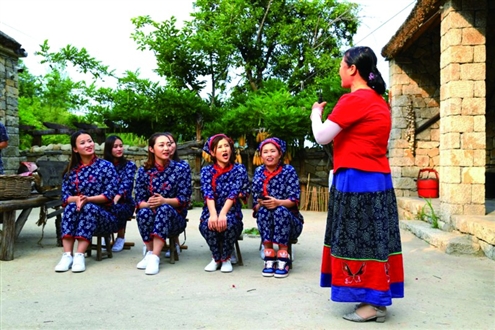 山东文旅各景区通过“演唱会+文旅”的营销策略,既延长了游客停留时间,又通过文化体验深化消费黏性